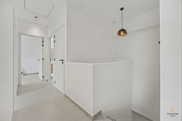 Huis te koop / Sint-Truiden