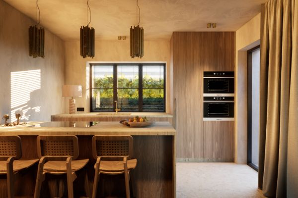 Huis te koop / Adegem