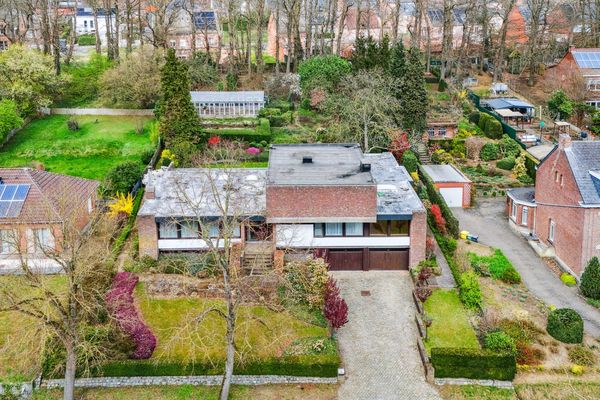 Huis te koop / Heist-op-den-Berg