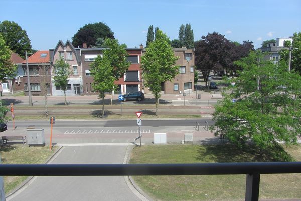 Appartement te koop / Mortsel