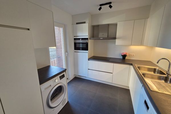 Appartement te huur / Heverlee