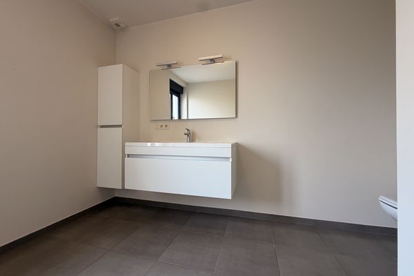 Huis te huur / Hasselt