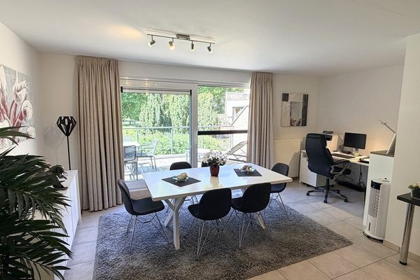 Appartement te huur / Heverlee