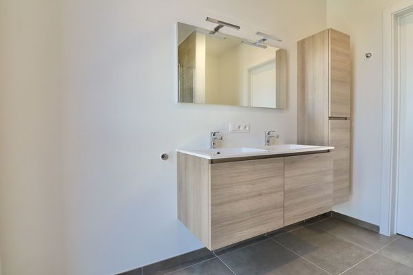 Appartement te huur / Sint-Laureins