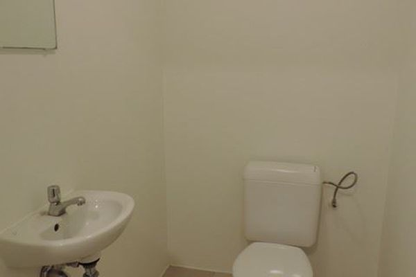 Appartement verhuurd / Tessenderlo