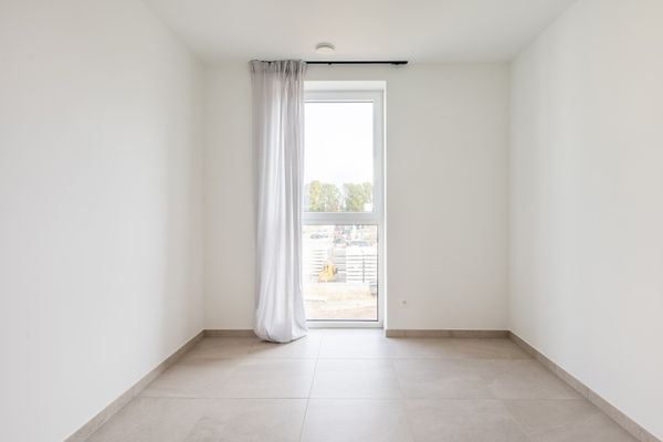 Huis te koop / Wiekevorst