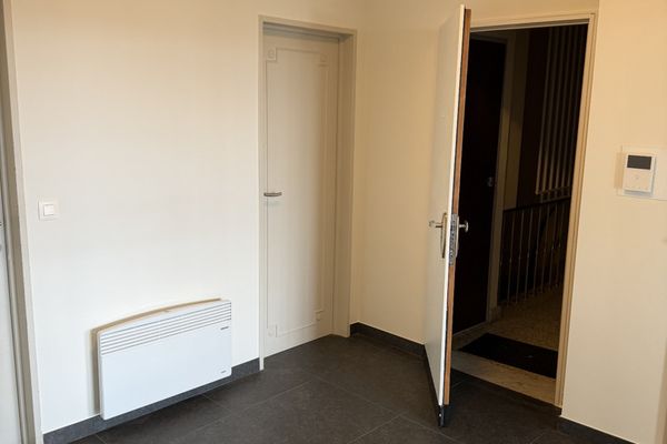 Appartement te huur / Leuven