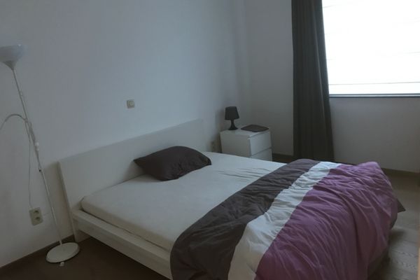 Appartement te huur / Mol
