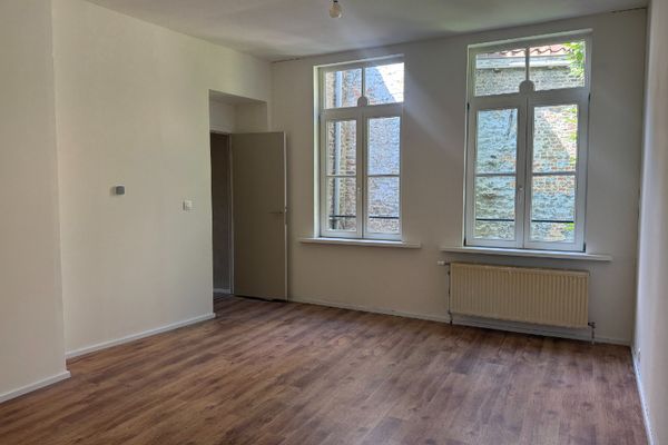 Huis te huur / Brugge