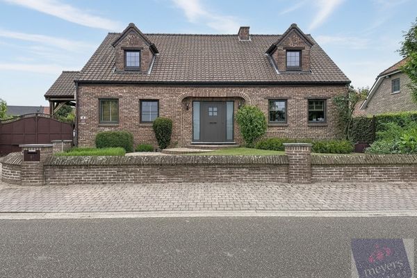 estate img