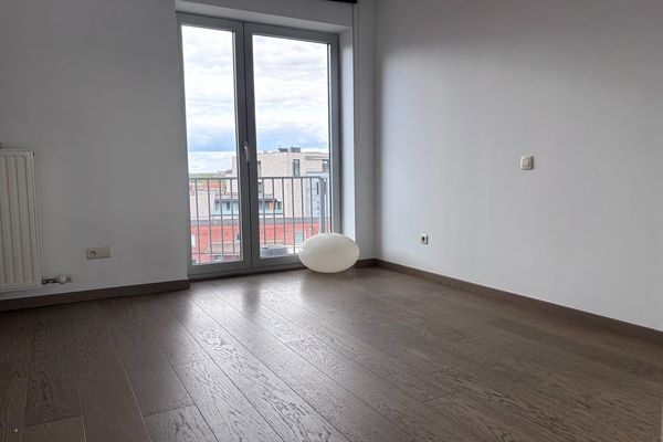Appartement te huur / Hasselt
