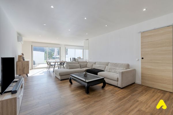 Maison a vendre / La Panne
