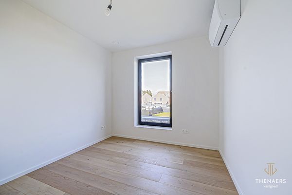 Huis te koop / Sint-Truiden