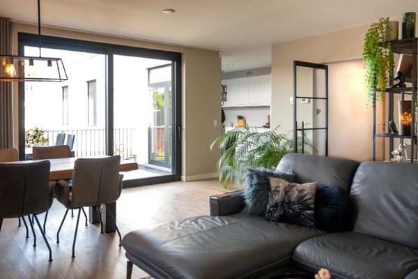 Appartement te koop / Essen