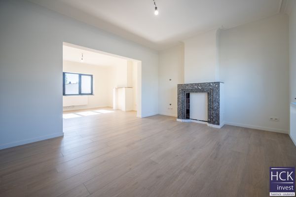 Huis te koop / Kruishoutem