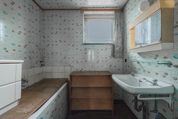 Huis te koop / Brugge