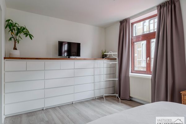 Huis te koop / Hasselt