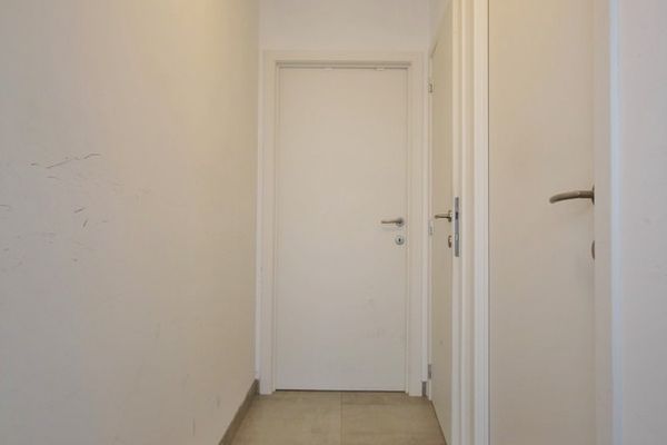 Huis te huur / Sint-Truiden