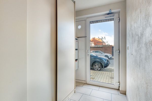 Appartement te koop / Ninove