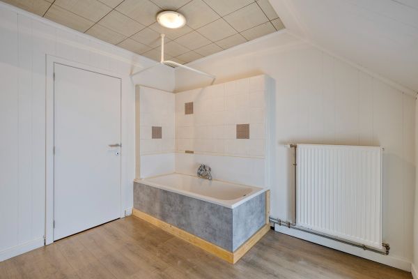 Huis te koop / Geraardsbergen