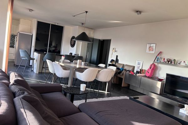 Appartement te huur / Hasselt
