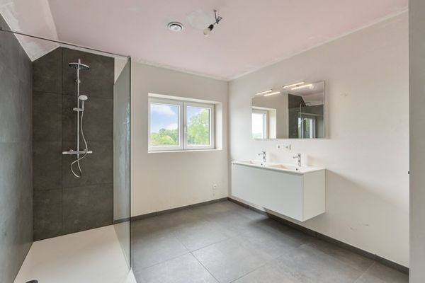 Huis te koop / Ransberg