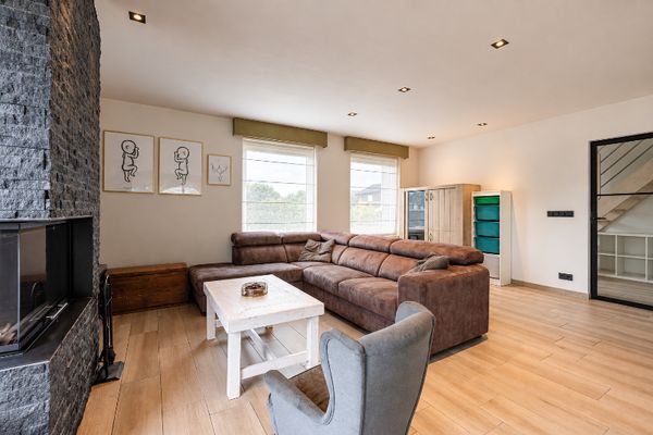 Huis te koop / Maldegem