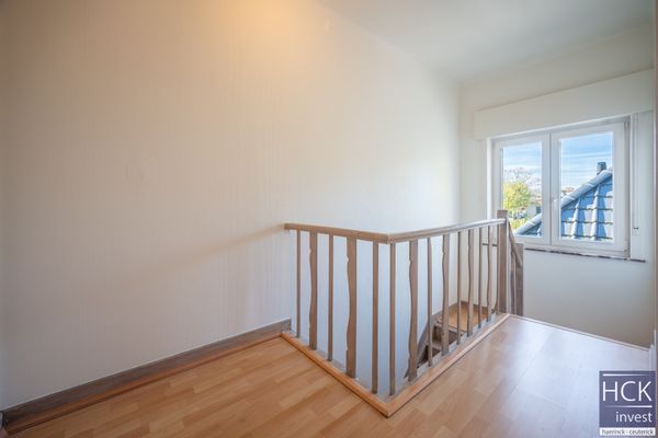 Huis te koop / Oudenaarde