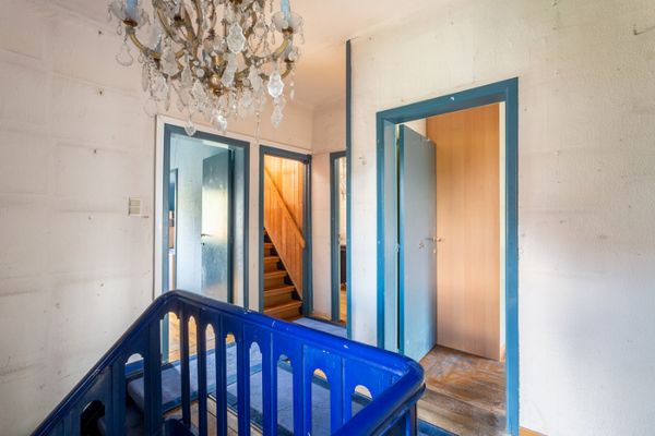 Huis te koop / Brasschaat
