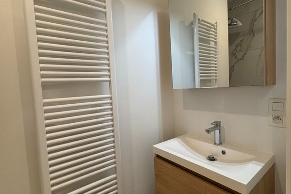 Appartement te huur / Antwerpen