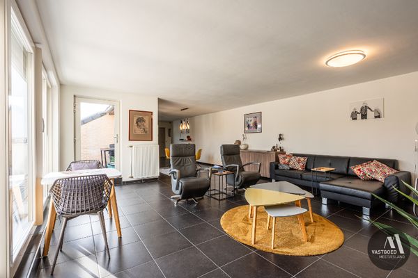 Appartement te koop / Eeklo