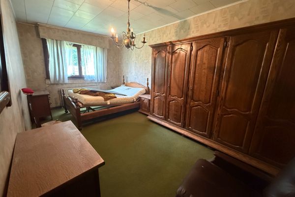 Huis te koop / Assebroek