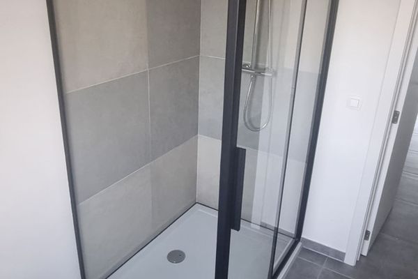 Appartement te huur / Kortessem