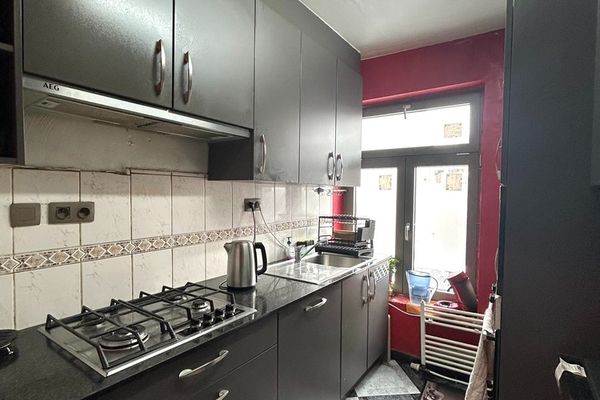 Huis te koop / Heverlee