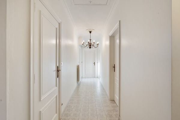 Huis te koop / Koersel