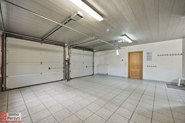 Huis te koop / Heist-op-den-Berg