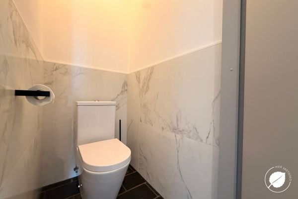 Huis te koop / Alken