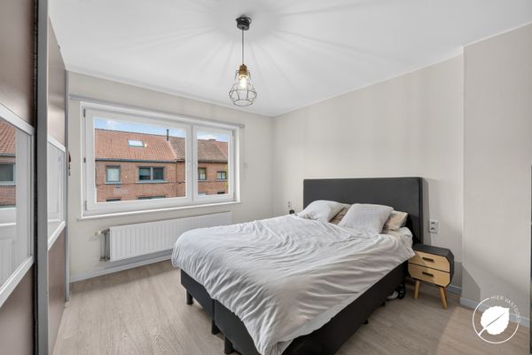 Huis te koop / Hasselt
