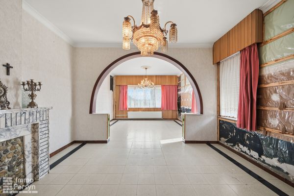 Huis te koop / Tielt-Winge