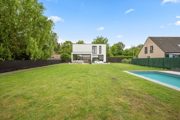 Huis te koop / Putte