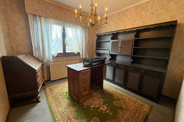Huis te koop / Assebroek