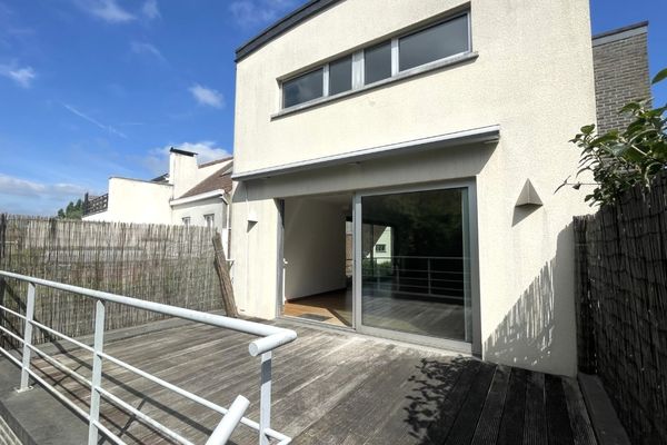 Huis te koop / Wezembeek-Oppem