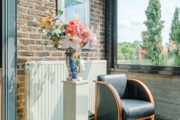 Huis te koop / Hasselt