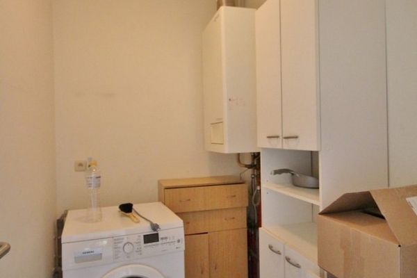 Appartement te huur / Sint-Truiden