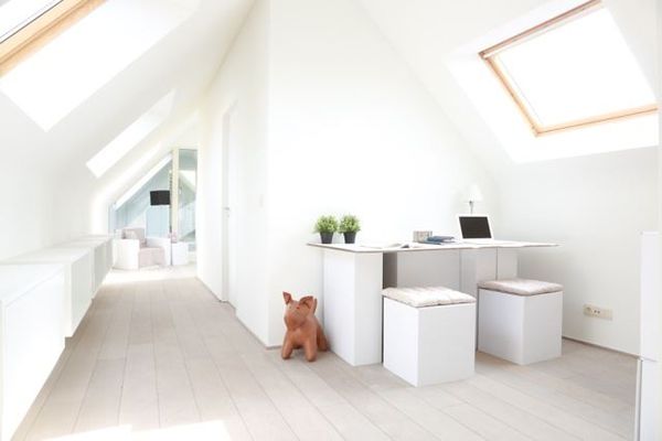 Appartement te huur / Mechelen
