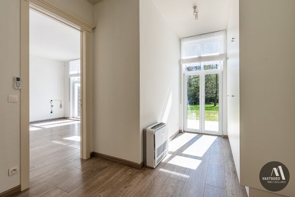 Appartement te koop / Adegem