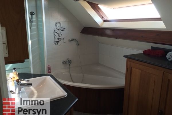 Appartement te huur / Kortenaken