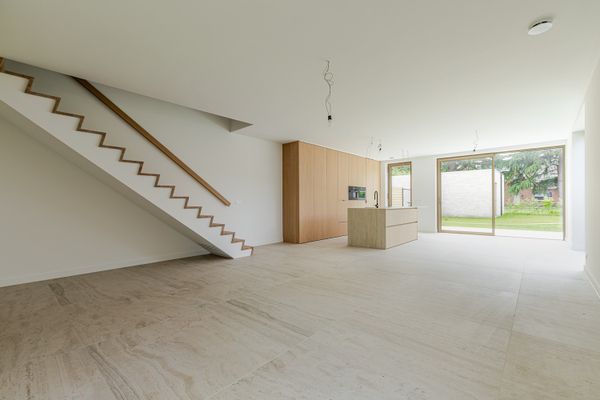 Huis te koop / Pulle
