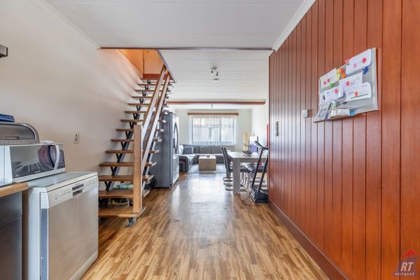 Huis te koop / Sint-Truiden