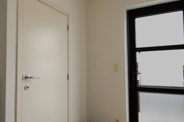 Appartement te koop / Diepenbeek